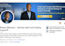 do linkedin profile creation and optimzation